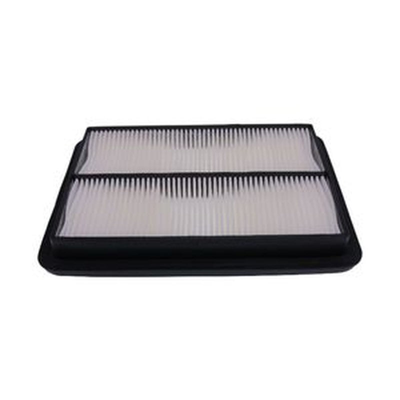 Air Filter 17210-Z6M-010 for Honda GXV630/660/690 & Cub Cadet Mower buymachineryparts