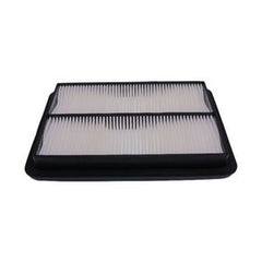Air Filter 17210-Z6M-010 for Honda GXV630/660/690 & Cub Cadet Mower buymachineryparts