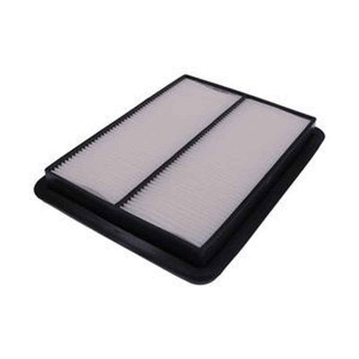 Air Filter 17210-Z6M-010 for Honda GXV630/660/690 & Cub Cadet Mower