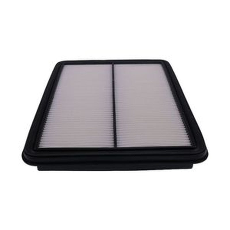 Air Filter 17210-Z6M-010 for Honda GXV630/660/690 & Cub Cadet Mower buymachineryparts