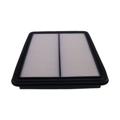 Air Filter 17210-Z6M-010 for Honda GXV630/660/690 & Cub Cadet Mower