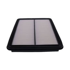 Air Filter 17210-Z6M-010 for Honda GXV630/660/690 & Cub Cadet Mower buymachineryparts