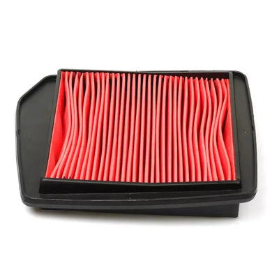 Air Filter 17211-MCG-900/000 for Honda CB400/NX400/XR400 Series