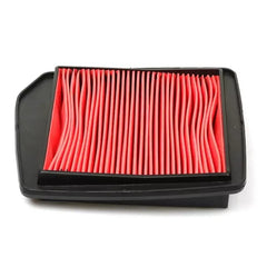 Air Filter 17211-MCG-900/000 for Honda CB400/NX400/XR400 Series