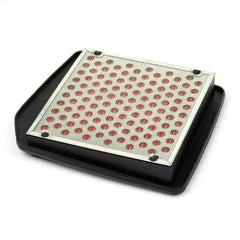 Air Filter 17211-MCG-900/000 for Honda CB400/NX400/XR400 Series
