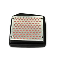 Air Filter 17211-MCG-900/000 for Honda CB400/NX400/XR400 Series