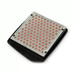 Air Filter 17211-MCG-900/000 for Honda CB400/NX400/XR400 Series