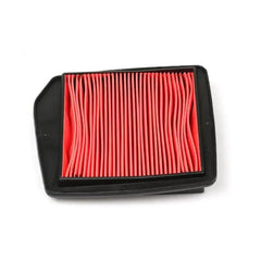 Air Filter 17211-MCG-900/000 for Honda CB400/NX400/XR400 Series