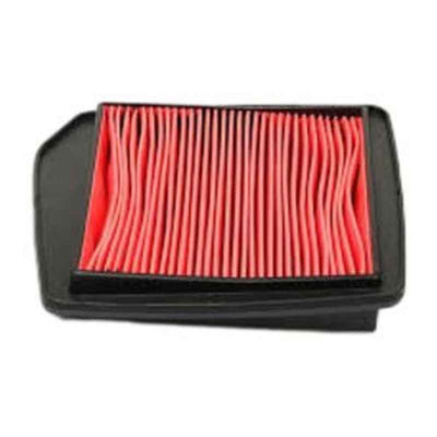 Air Filter 17211-MCG-900/000 for Honda CB400/NX400/XR400 Series
