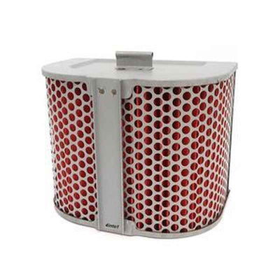 Air Filter 17211-MJ0-950 for 1991-2003 Honda Nighthawk 750 CB750