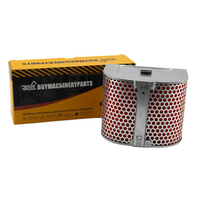 Air Filter 17211-MJ0-950 for 1991-2003 Honda Nighthawk 750 CB750
