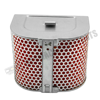Air Filter 17211-MJ0-950 for 1991-2003 Honda Nighthawk 750 CB750