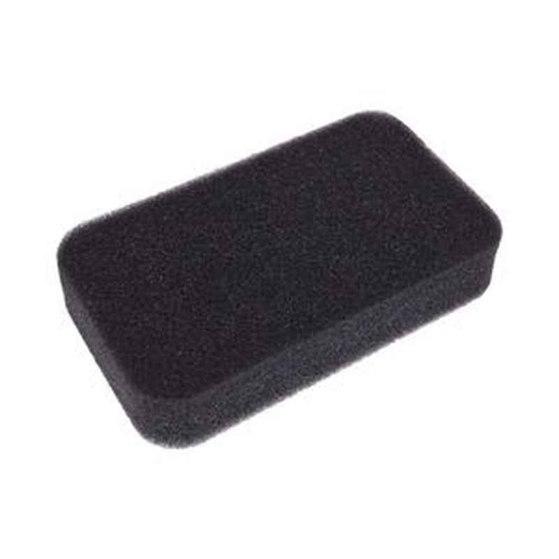 Air Filter 17211-ZBH-W00 for Honda EB4000X/EB5000XK3/EB6500X Generator