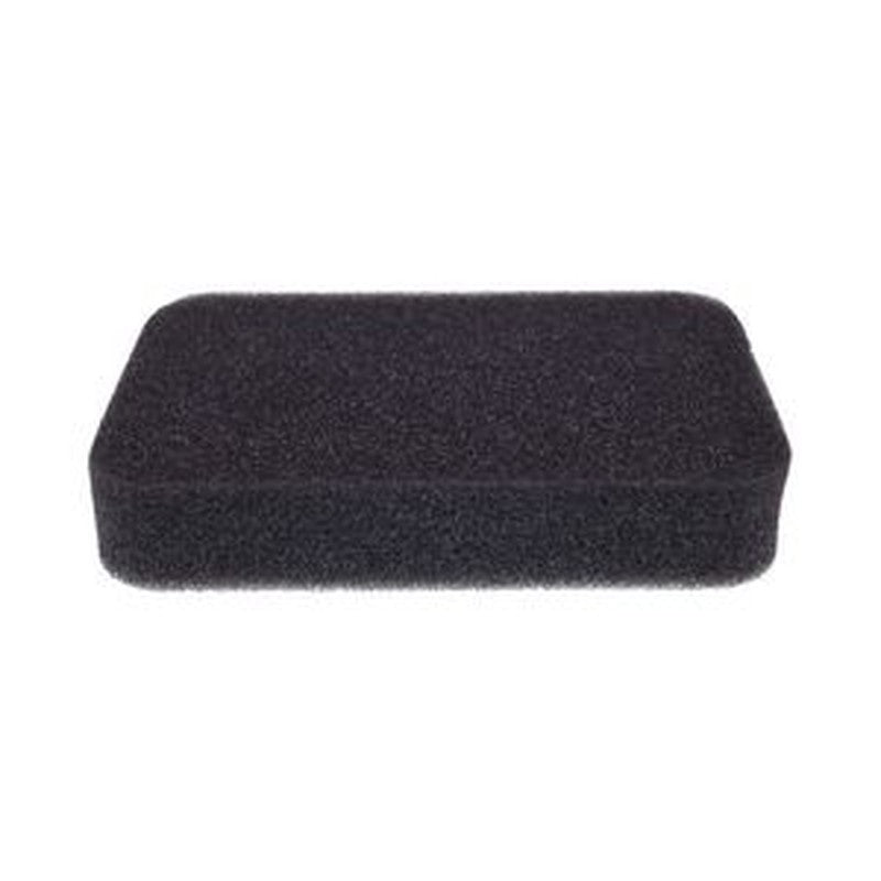 Air Filter 17211-ZBH-W00 for Honda EB4000X/EB5000XK3/EB6500X Generator buymachineryparts