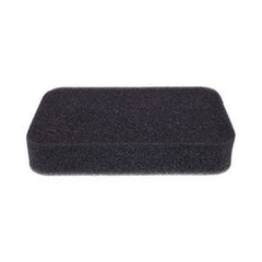 Air Filter 17211-ZBH-W00 for Honda EB4000X/EB5000XK3/EB6500X Generator buymachineryparts