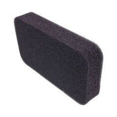 Air Filter 17211-ZBH-W00 for Honda EB4000X/EB5000XK3/EB6500X Generator buymachineryparts