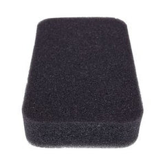 Air Filter 17211-ZBH-W00 for Honda EB4000X/EB5000XK3/EB6500X Generator buymachineryparts