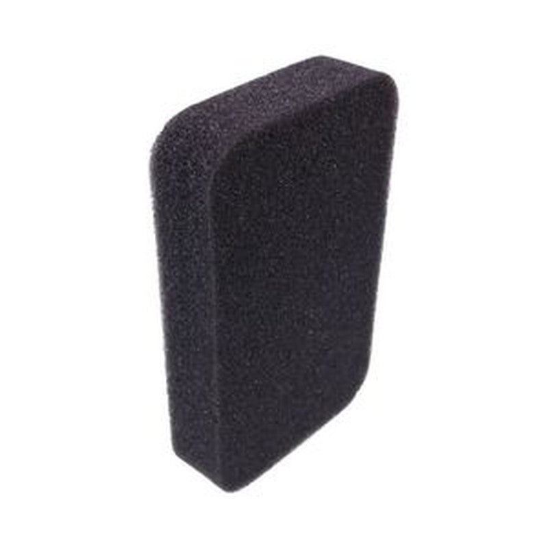 Air Filter 17211-ZBH-W00 for Honda EB4000X/EB5000XK3/EB6500X Generator buymachineryparts