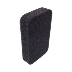 Air Filter 17211-ZBH-W00 for Honda EB4000X/EB5000XK3/EB6500X Generator buymachineryparts