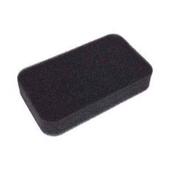 Air Filter 17211-ZBH-W00 for Honda EB4000X/EB5000XK3/EB6500X Generator