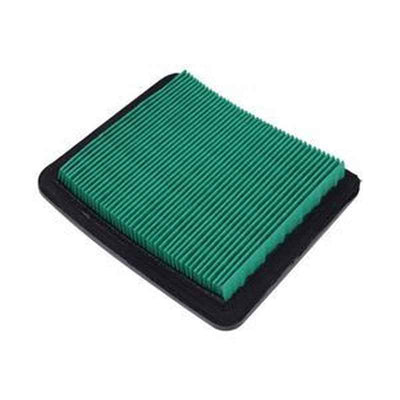 Air Filter 17213-GET-000 for Honda Metropolitan & Ruckus 50