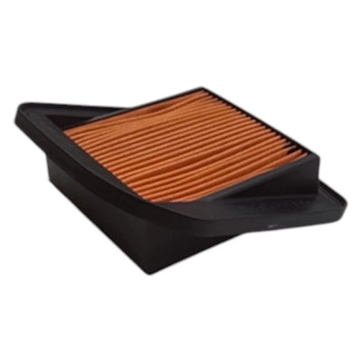 Filtro de aire 17213-KGA-902 para Honda CG125ES 2004-2009