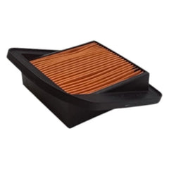 Filtro de Ar 17213-KGA-902 para Honda CG125ES de 2004-2009