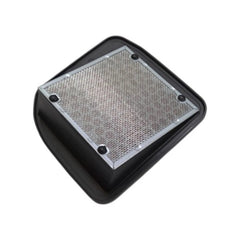 Filtro de Ar 17213-KGA-902 para Honda CG125ES de 2004-2009
