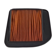 Filtro de Ar 17213-KGA-902 para Honda CG125ES de 2004-2009