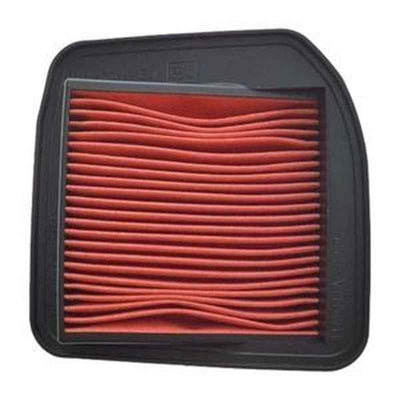 Air Filter 17213-KGA-902 for 2004-2009 Honda CG125ES