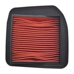 Air Filter 17213-KGA-902 for 2004-2009 Honda CG125ES
