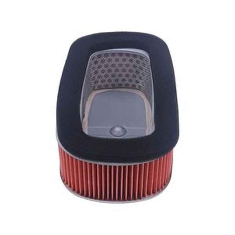 Air Filter 17214-KV6-000 for Honda XR250L XR250R XR350R XR400R XR600R XR650L CRM250
