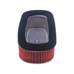 Air Filter 17214-KV6-000 for Honda XR250L XR250R XR350R XR400R XR600R XR650L CRM250