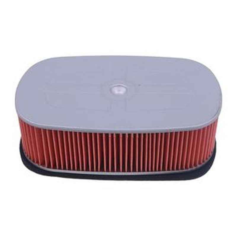 Air Filter 17214-KV6-000 for Honda XR250L XR250R XR350R XR400R XR600R XR650L CRM250