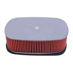Air Filter 17214-KV6-000 for Honda XR250L XR250R XR350R XR400R XR600R XR650L CRM250