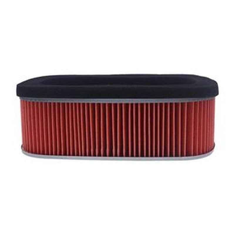 Air Filter 17214-KV6-000 for Honda XR250L XR250R XR350R XR400R XR600R XR650L CRM250