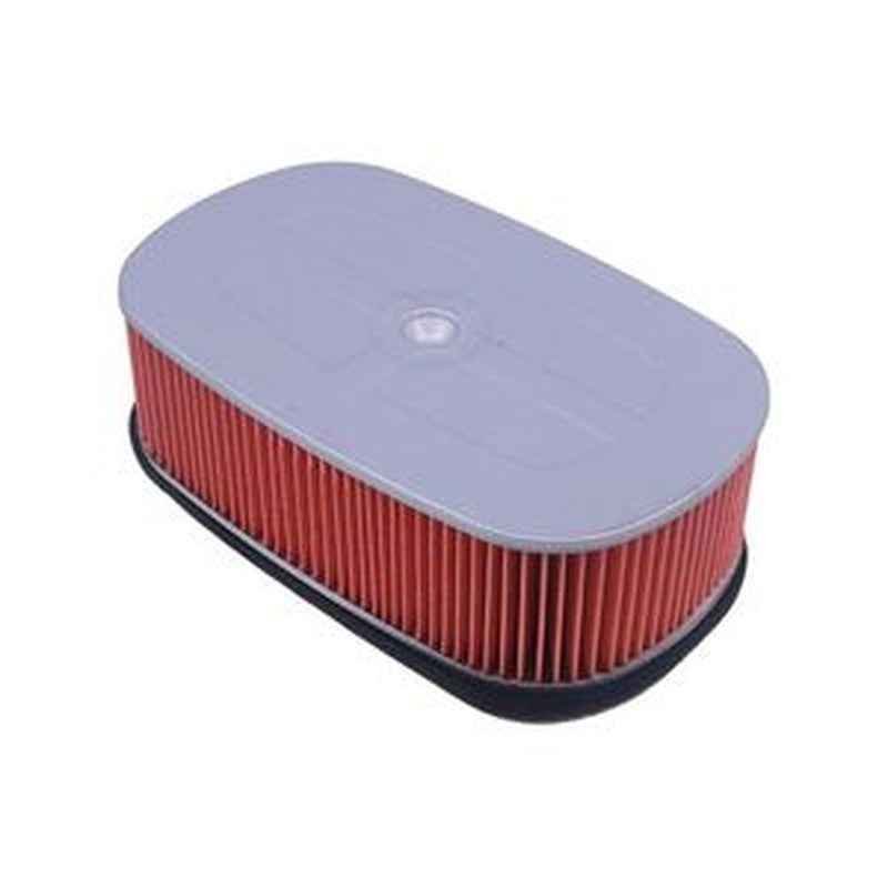 Air Filter 17214-KV6-000 for Honda XR250L XR250R XR350R XR400R XR600R XR650L CRM250