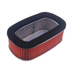 Air Filter 17214-KV6-000 for Honda XR250L XR250R XR350R XR400R XR600R XR650L CRM250