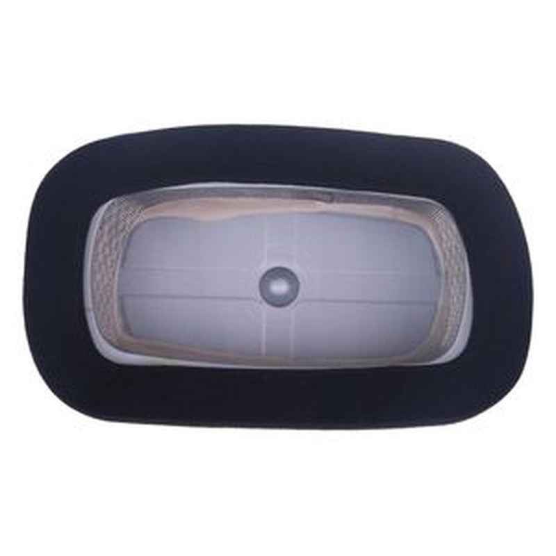 Air Filter 17214-KV6-000 for Honda XR250L XR250R XR350R XR400R XR600R XR650L CRM250