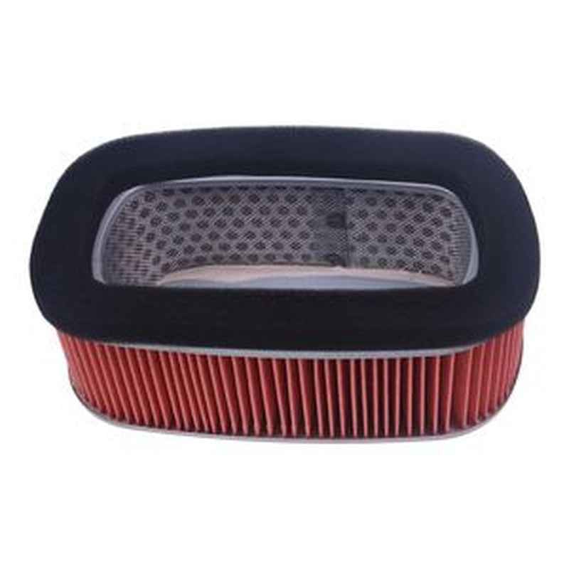 Air Filter 17214-KV6-000 for Honda XR250L XR250R XR350R XR400R XR600R XR650L CRM250