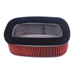 Air Filter 17214-KV6-000 for Honda XR250L XR250R XR350R XR400R XR600R XR650L CRM250