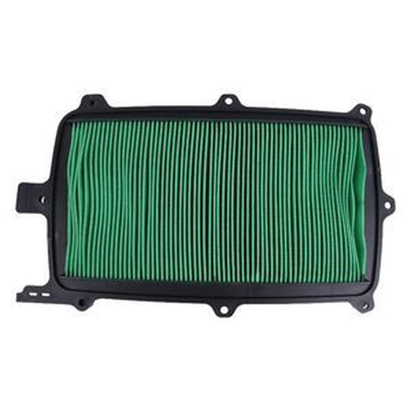 High-Performance Air Filter 17215-HL6-AA0 for Honda Talon 1000R/RS/X