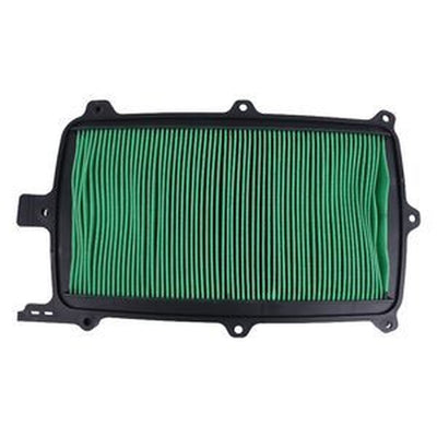 High-Performance Air Filter 17215-HL6-AA0 for Honda Talon 1000R/RS/X