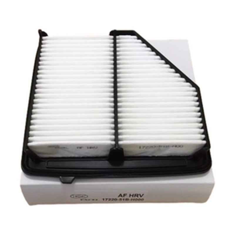 Air Filter 17220-51B-H00 for Honda HR-V 2016-2022