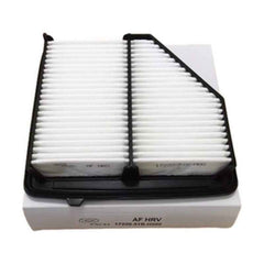 Air Filter 17220-51B-H00 for Honda HR-V 2016-2022