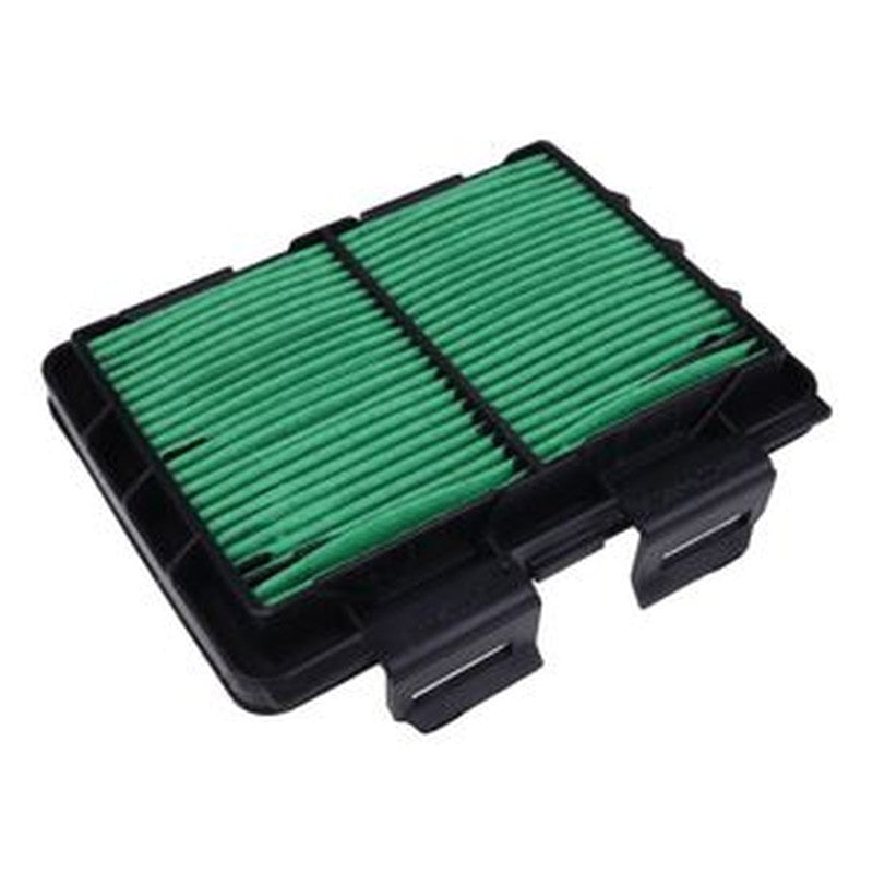 Air Filter 17220-K1T-E10 for Honda CRF300L Rally ABS 2021-2024