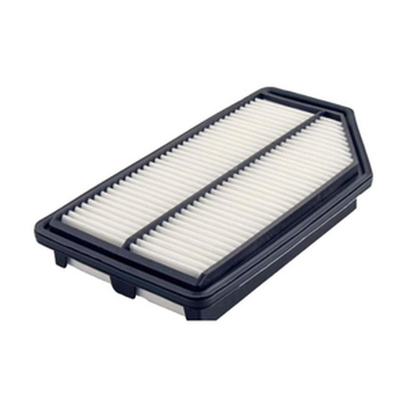 Air Filter 17220-RV0-A00 for Honda Odyssey 2011-2017