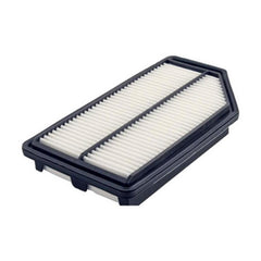 Air Filter 17220-RV0-A00 for Honda Odyssey 2011-2017