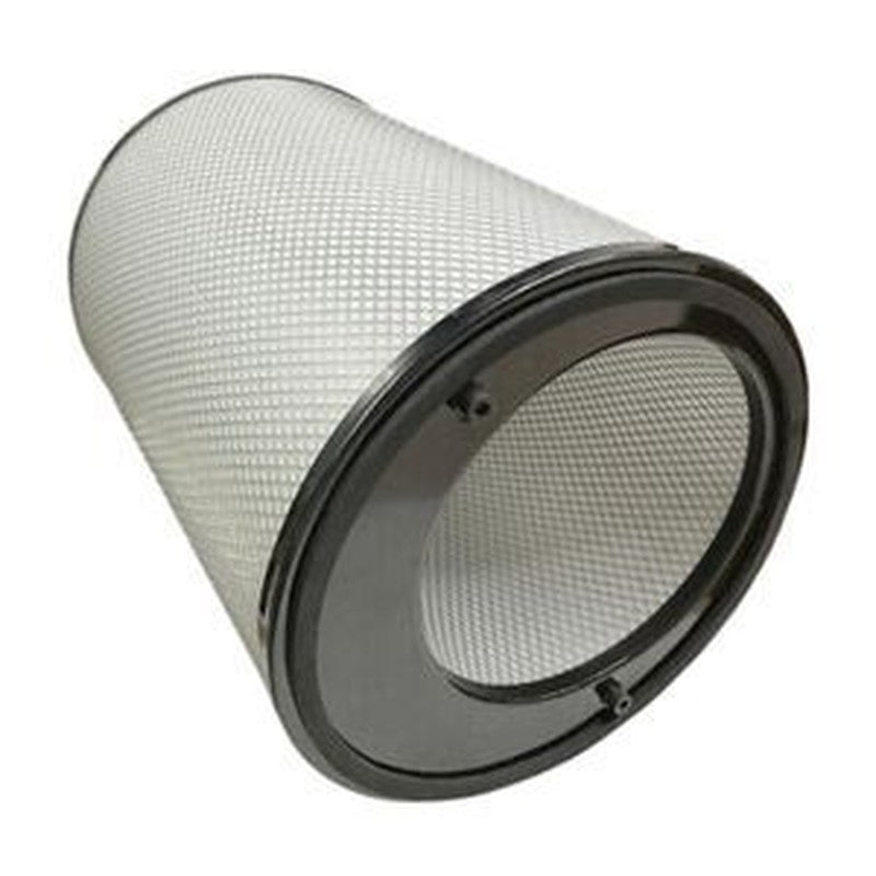 Air Filter 175241000 for Aerzen Compressors
