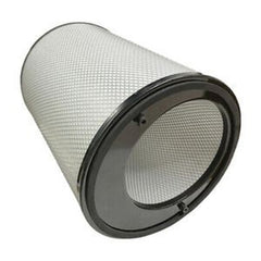 Air Filter 175241000 for Aerzen Compressors